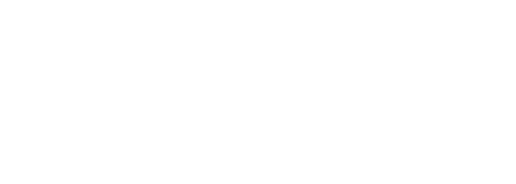 Cox Communications