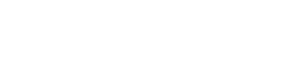 Humana