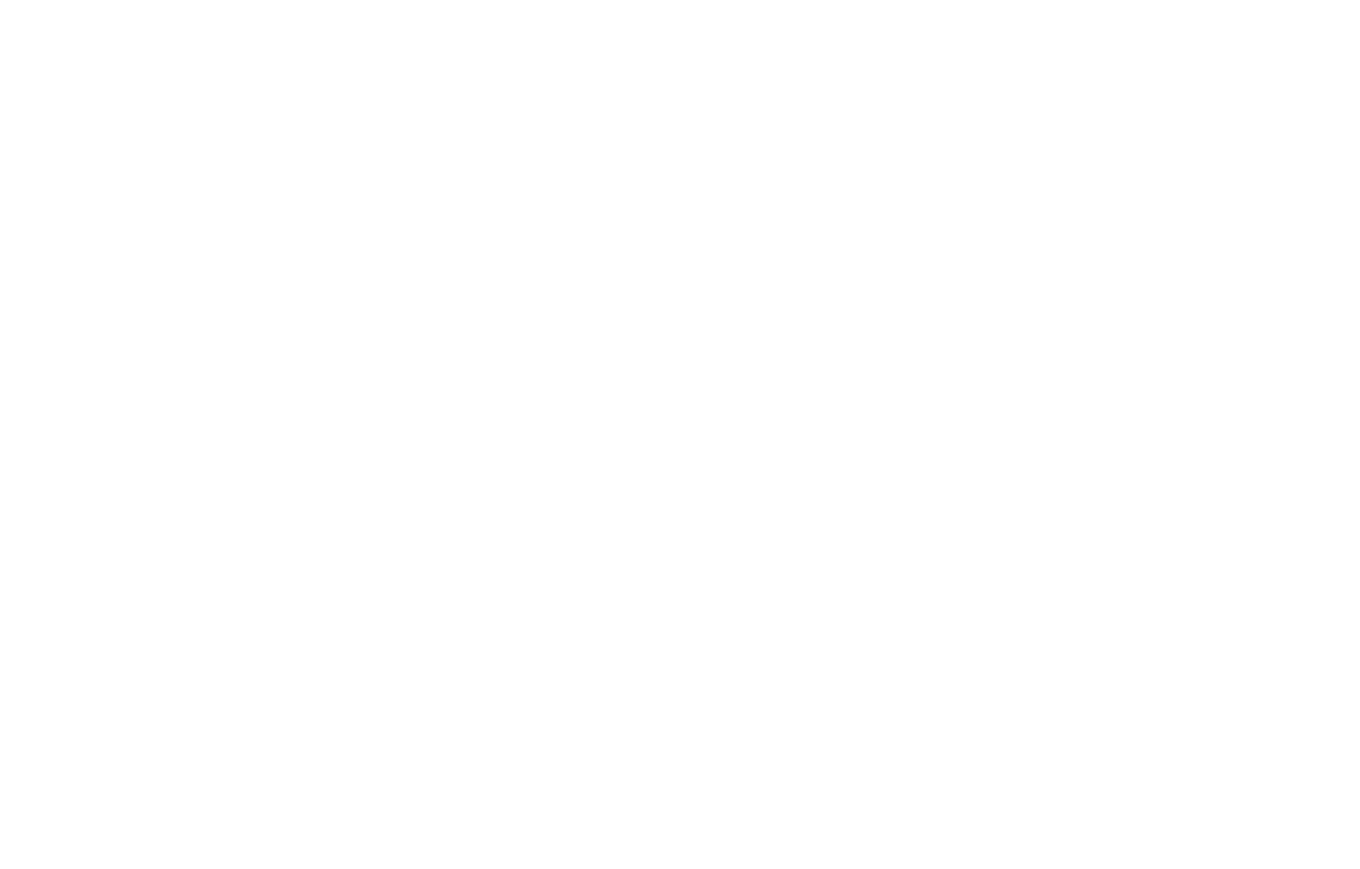 Jamie Makeup