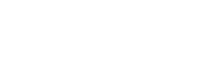 JetBlue