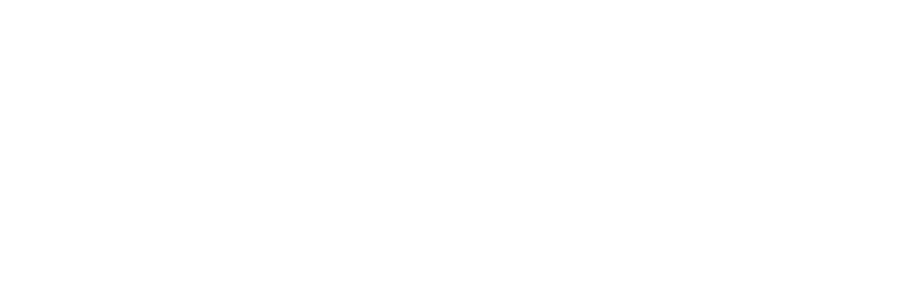 ORE.FM