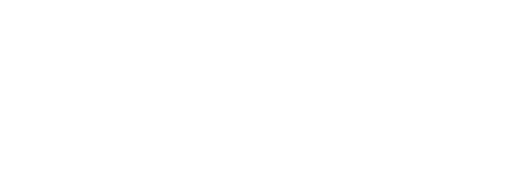 Sharpie