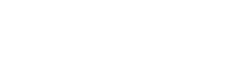Sundance Channel