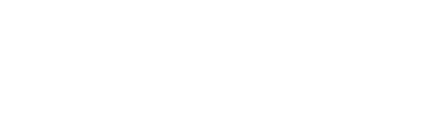 Virgin Atlantic