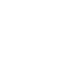 WWE